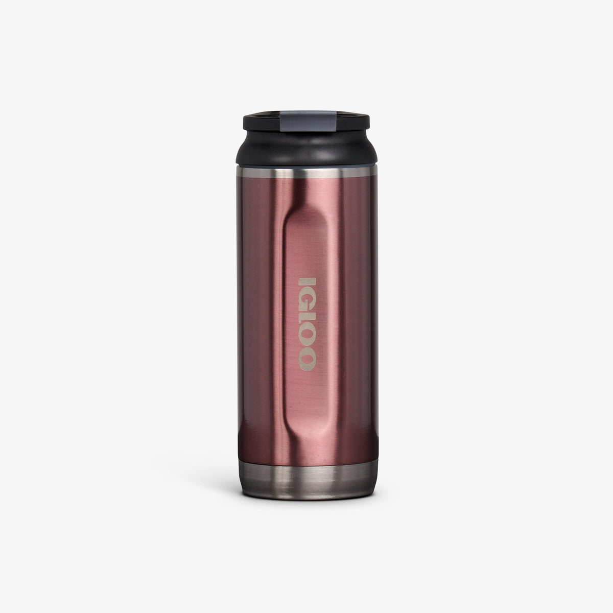 16-oz-flip-n-sip-tumbler-y8 00071071-F.jpg