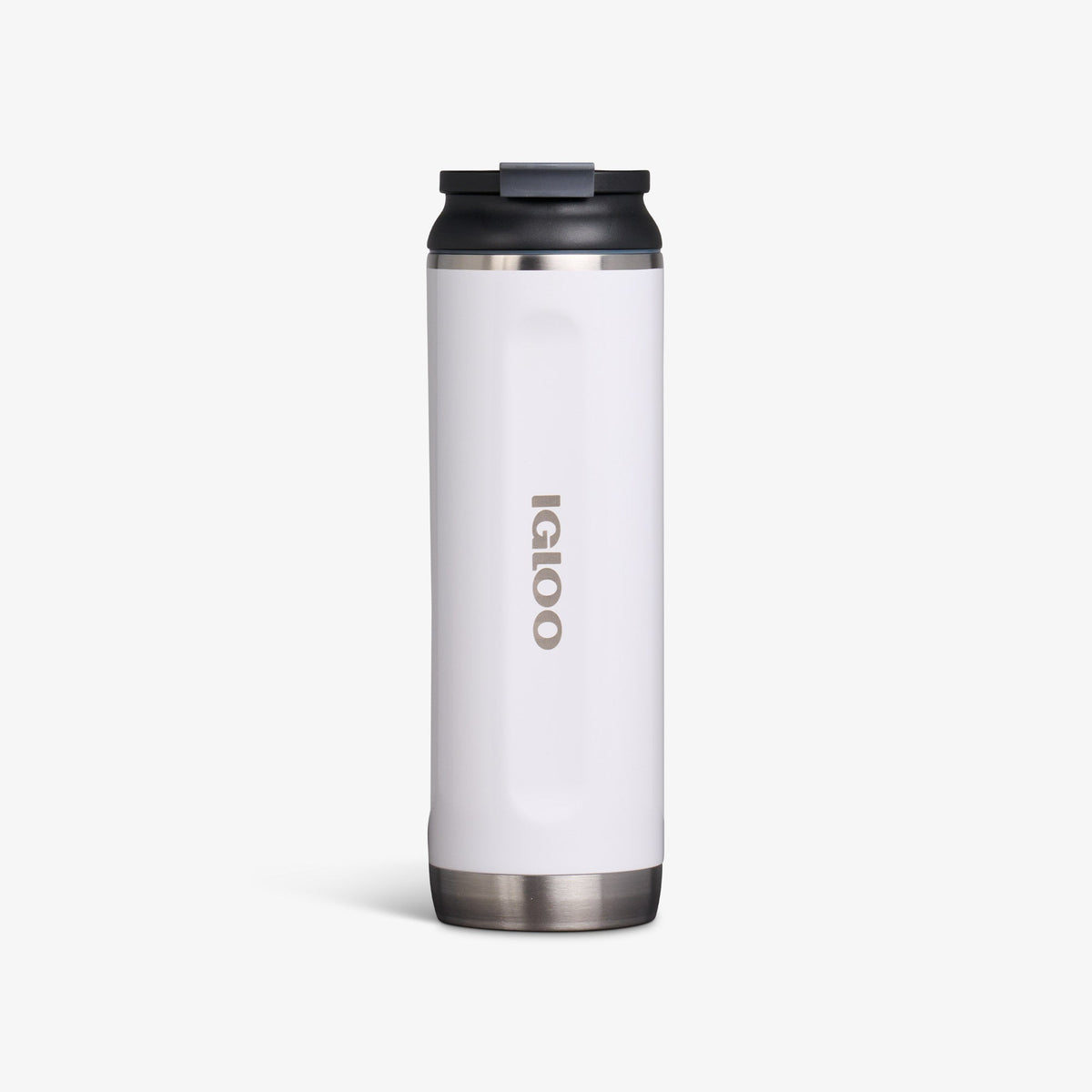 20-oz-flip-n-sip-tumbler-a5 00071072-F.jpg