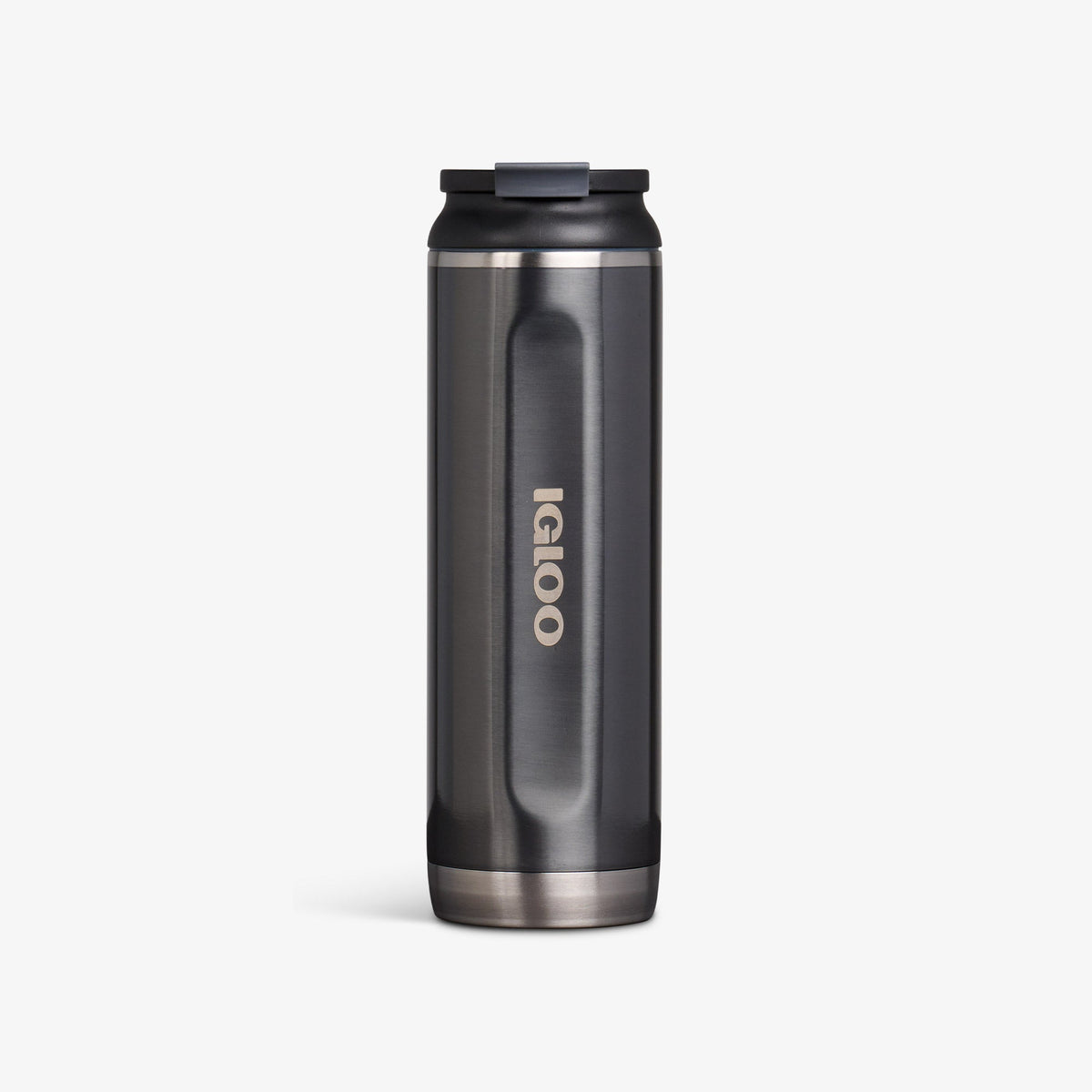 20-oz-flip-n-sip-tumbler-a5 00071073-F.jpg