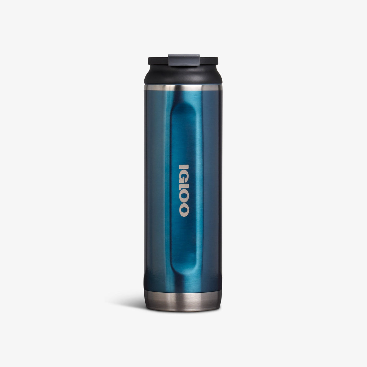 20-oz-flip-n-sip-tumbler-a5 00071074-F.jpg