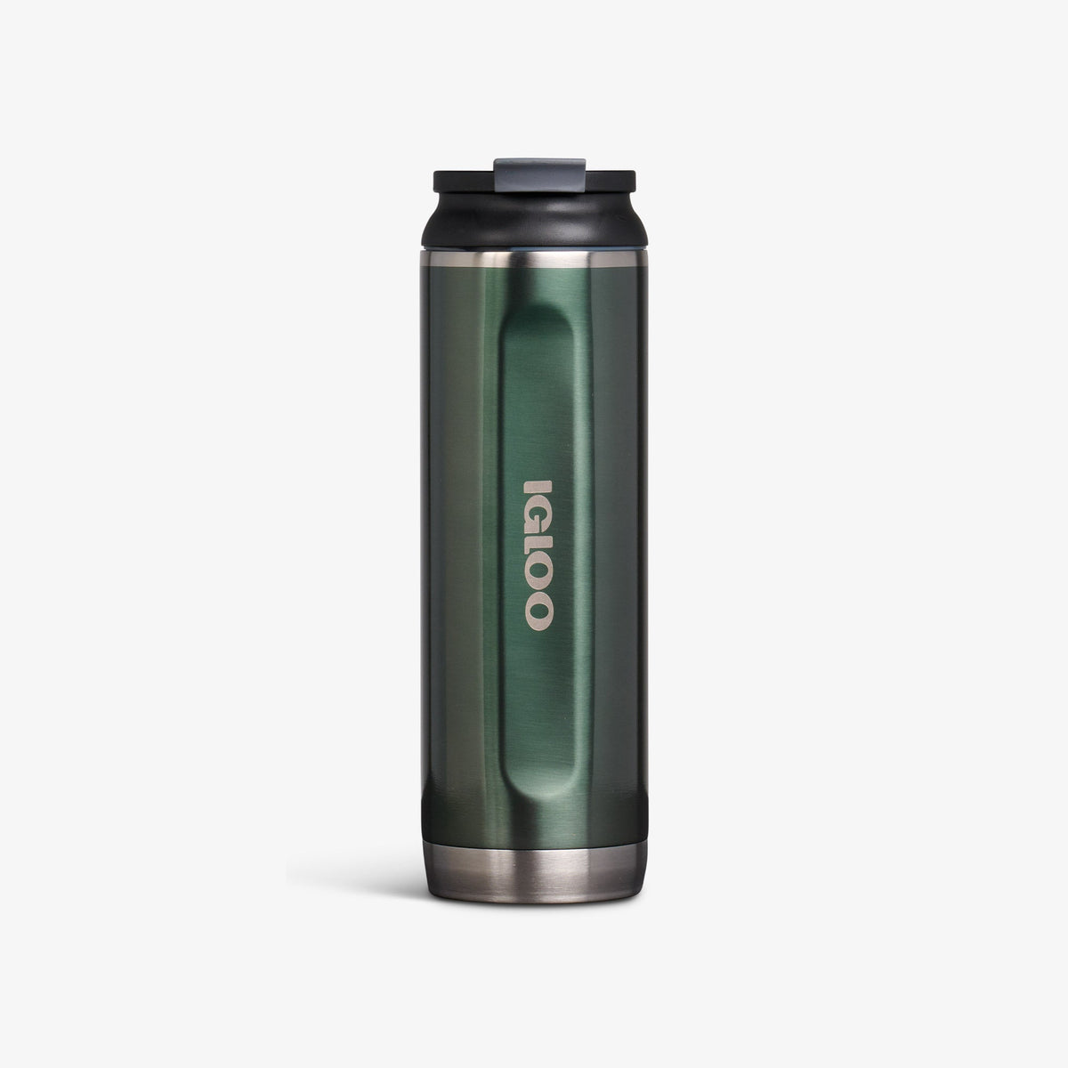 20-oz-flip-n-sip-tumbler-a5 00071075-F.jpg