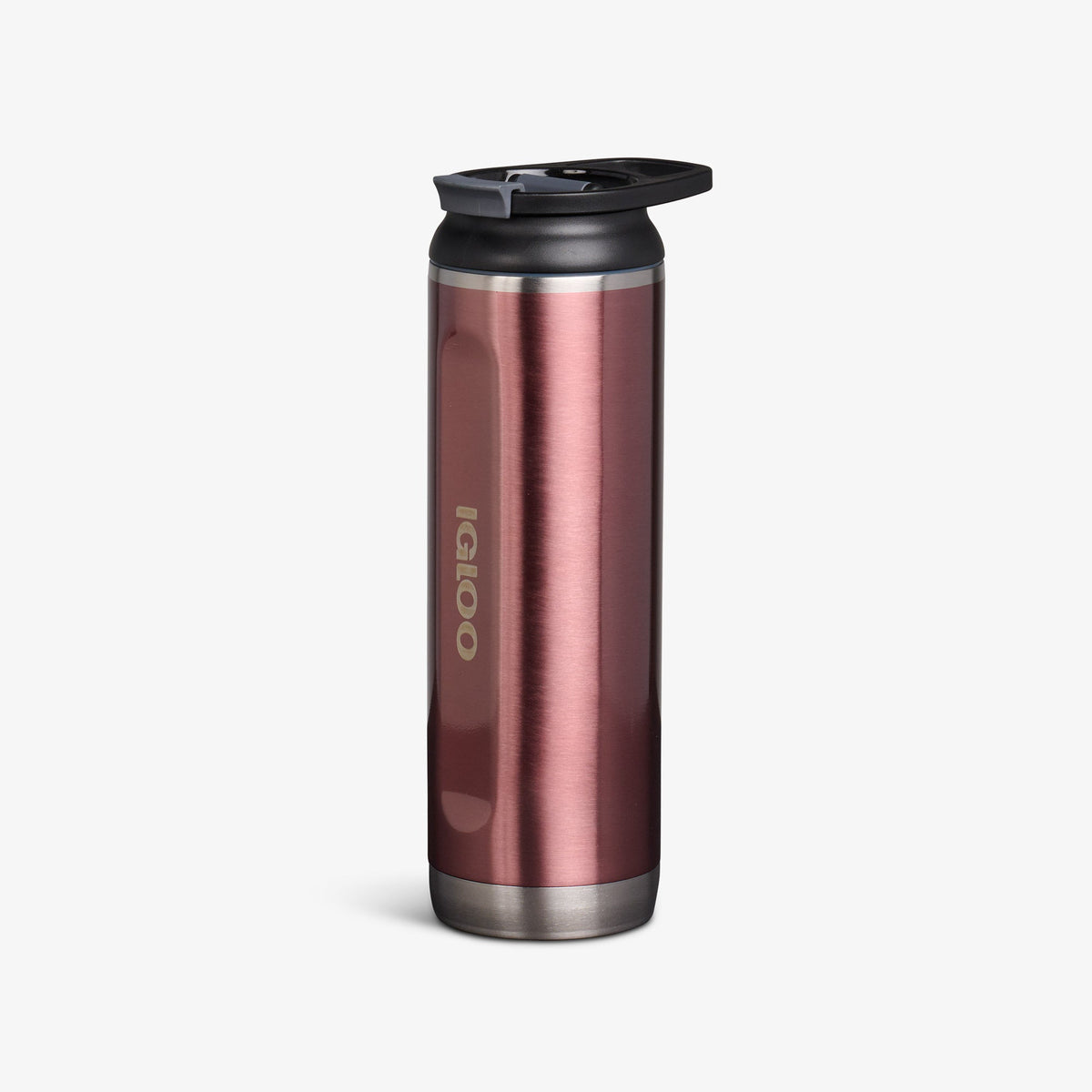20-oz-flip-n-sip-tumbler-a5 00071076-H1.jpg