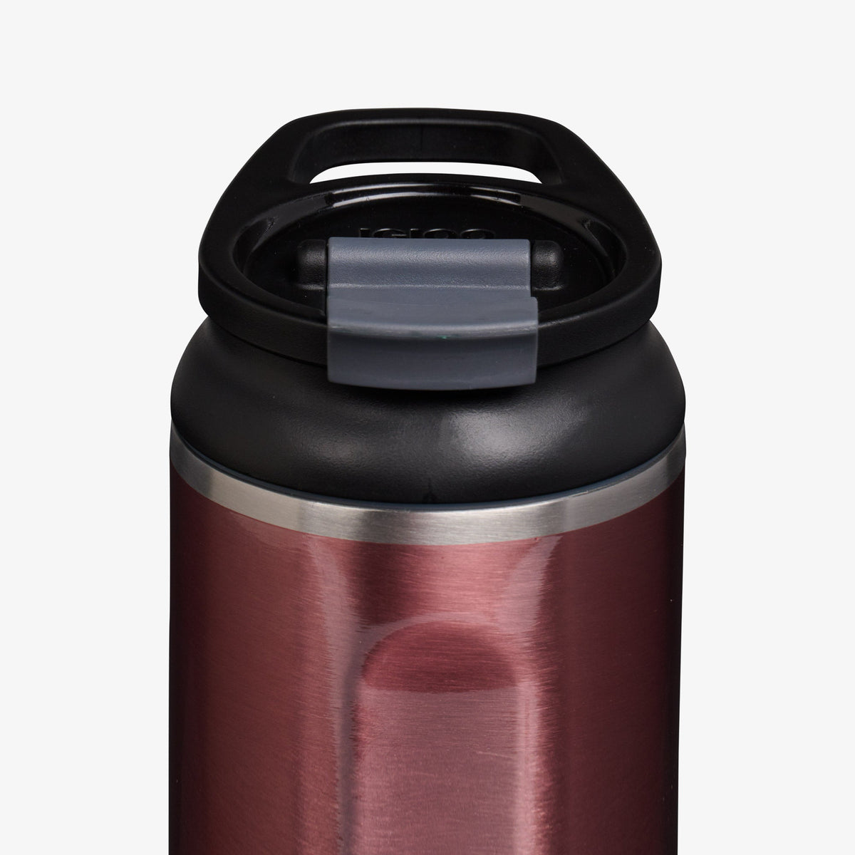 20-oz-flip-n-sip-tumbler-a5 00071076-L.jpg