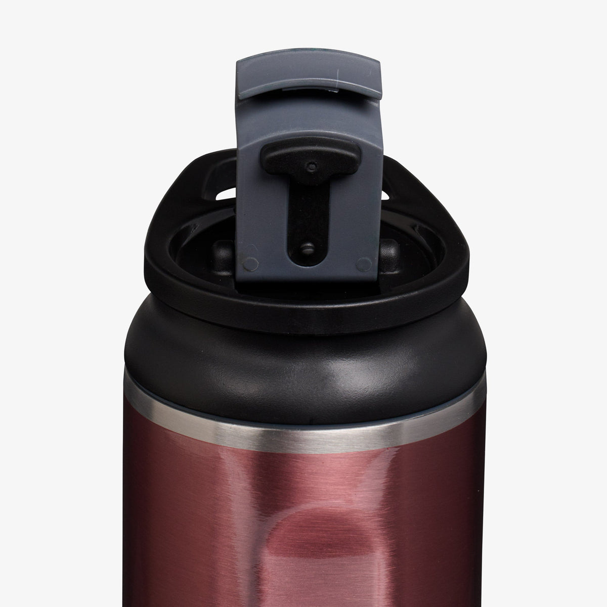 20-oz-flip-n-sip-tumbler-a5 00071076-L1.jpg