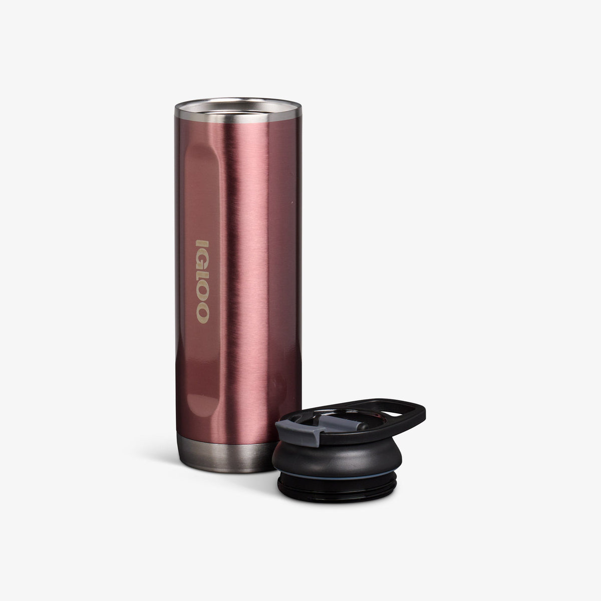 20-oz-flip-n-sip-tumbler-a5 00071076-O1.jpg