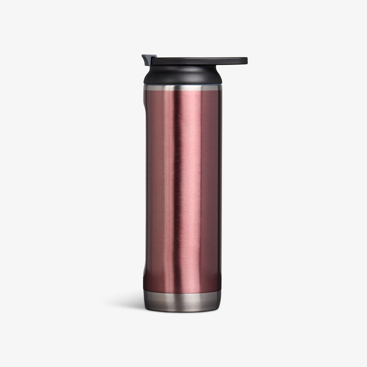 20-oz-flip-n-sip-tumbler-a5 00071076-S.jpg