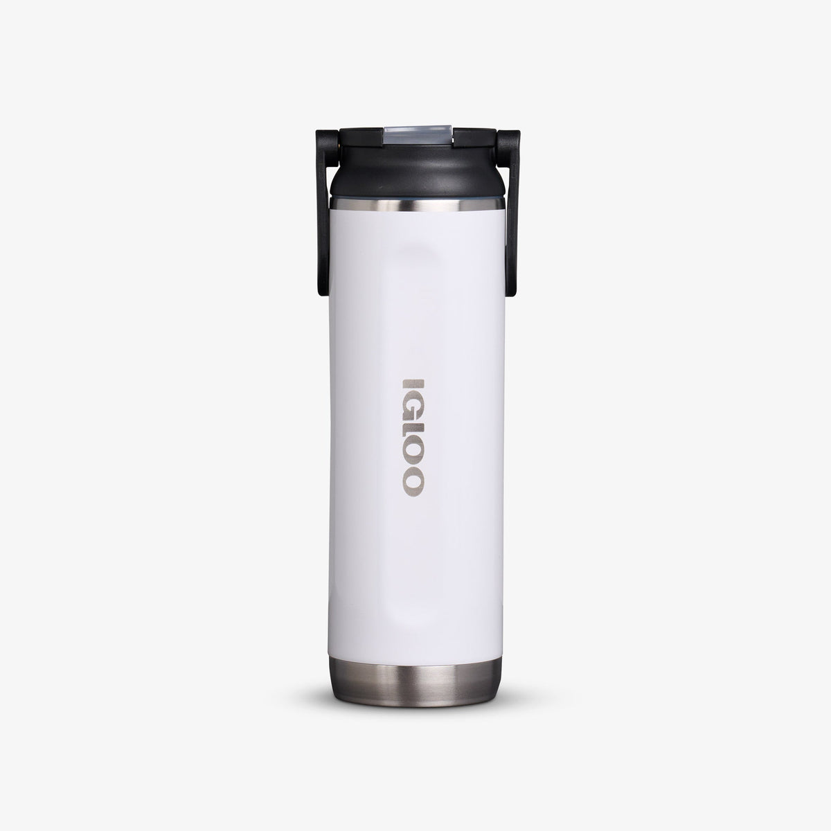 20-oz-sport-sipper-bottle-w3 00071084-F.jpg