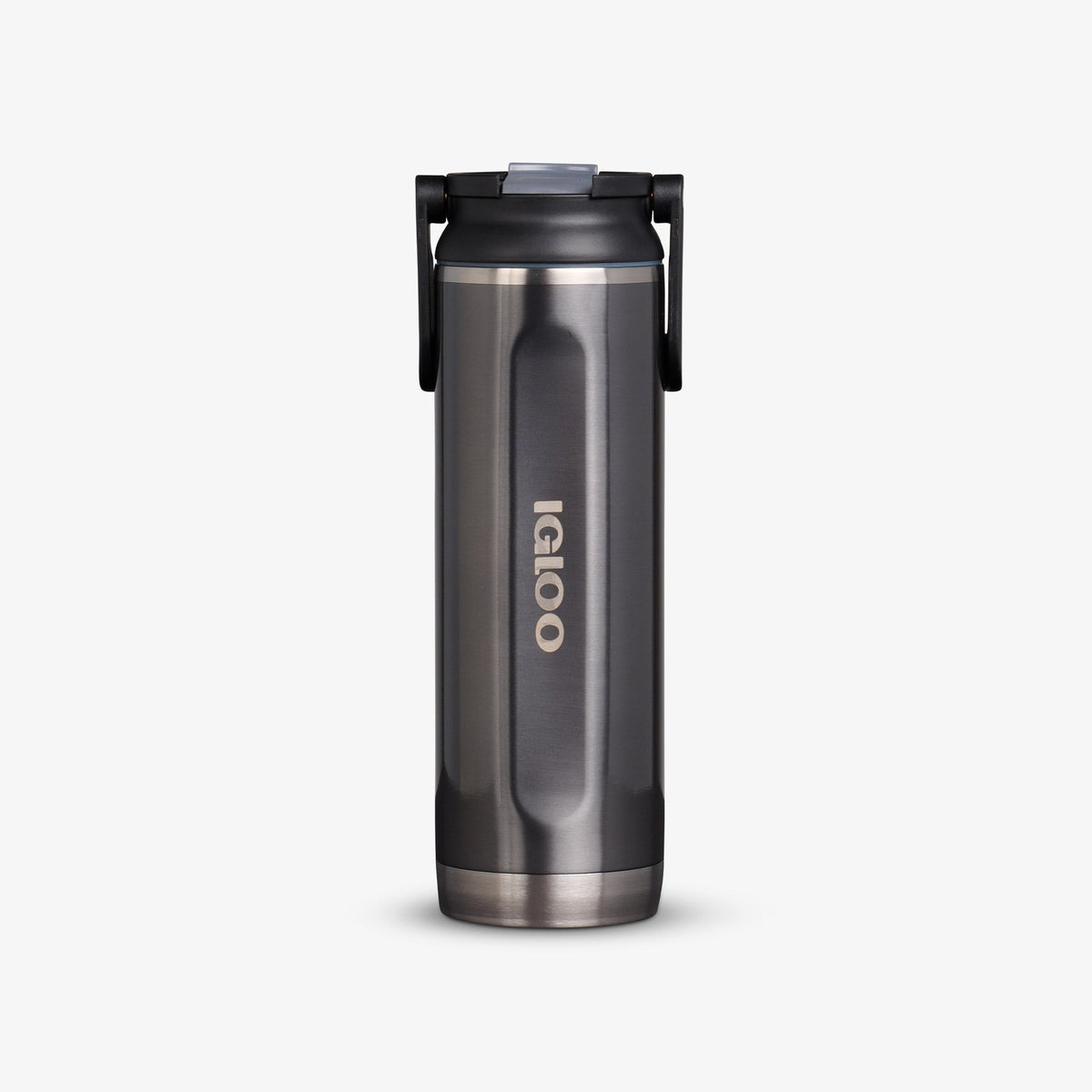 20-oz-sport-sipper-bottle-w3 00071085-F.jpg