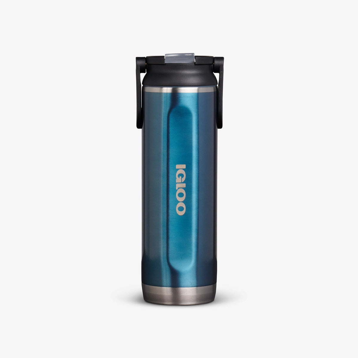 20-oz-sport-sipper-bottle-w3 00071086-F.jpg