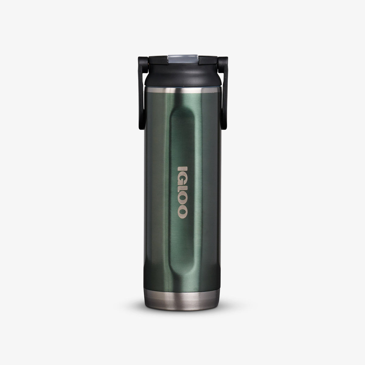 20-oz-sport-sipper-bottle-w3 00071087-F.jpg