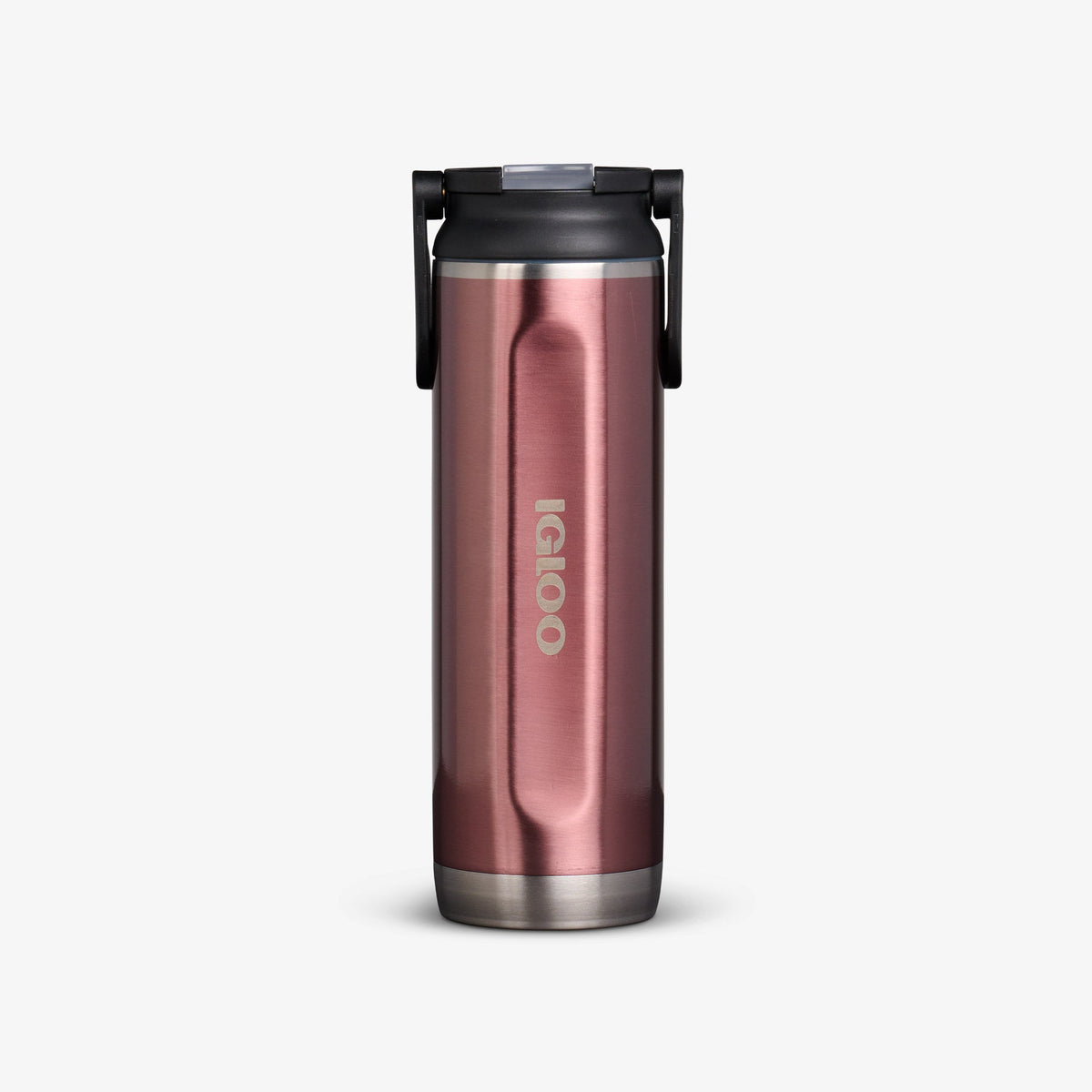 20-oz-sport-sipper-bottle-w3 00071088-F.jpg