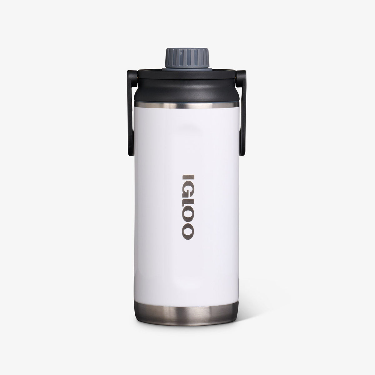 36-oz-twist-n-chug-bottle-f1 00071089-F.jpg