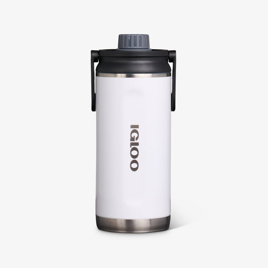 36-oz-twist-n-chug-bottle-f1 00071089-F.jpg