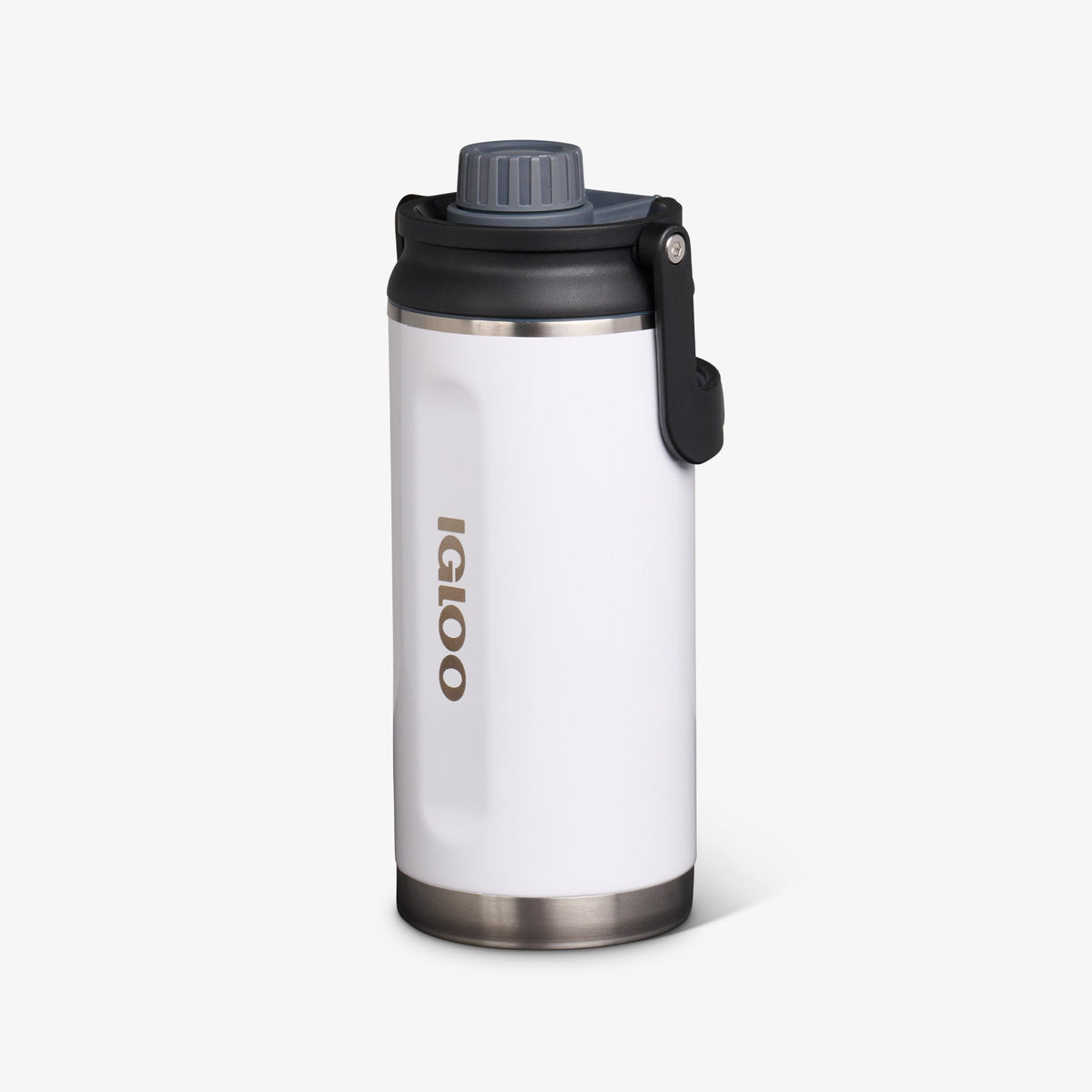36-oz-twist-n-chug-bottle-f1 00071089-H1.jpg