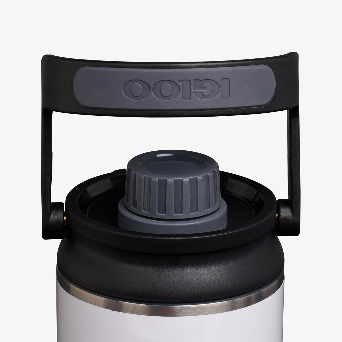 36-oz-twist-n-chug-bottle-f1 00071089-L.jpg