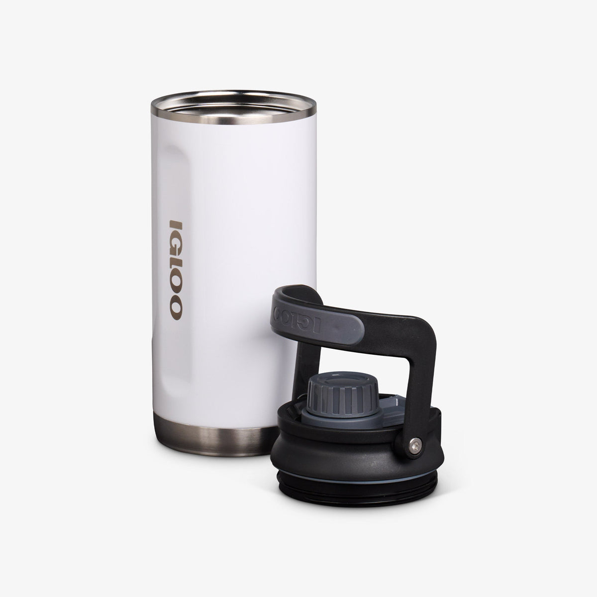 36-oz-twist-n-chug-bottle-f1 00071089-O1.jpg