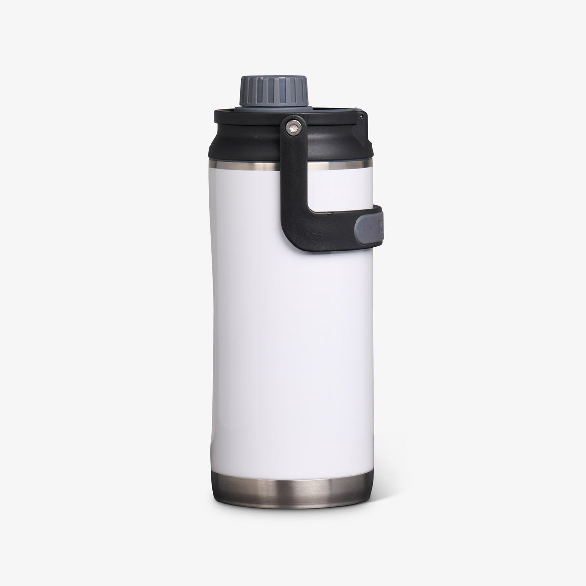 36-oz-twist-n-chug-bottle-f1 00071089-S1.jpg