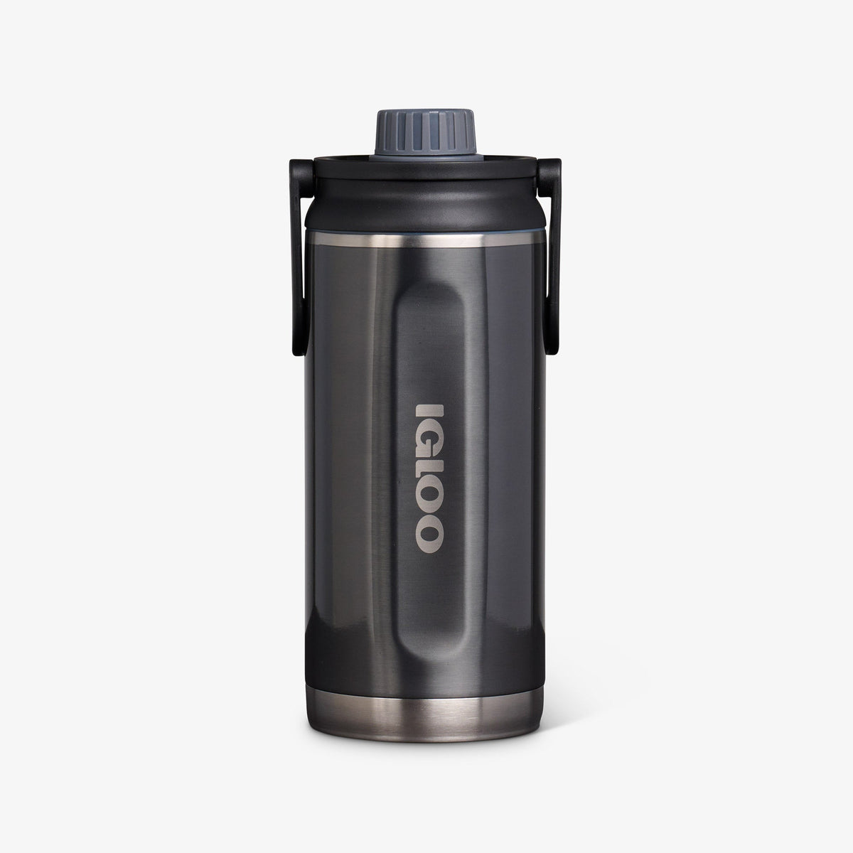 36-oz-twist-n-chug-bottle-f1 00071090-F.jpg