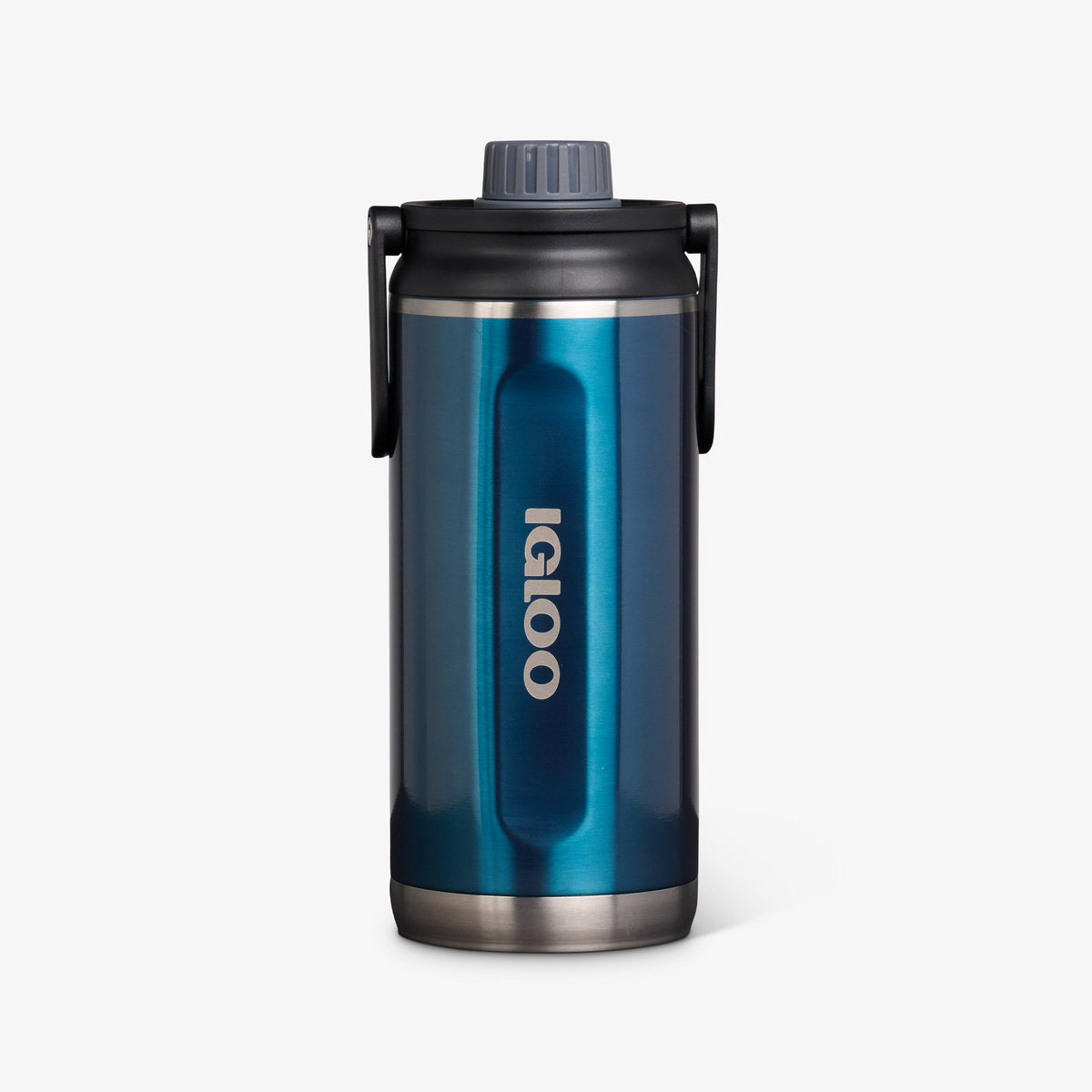 36-oz-twist-n-chug-bottle-f1 00071091-F.jpg