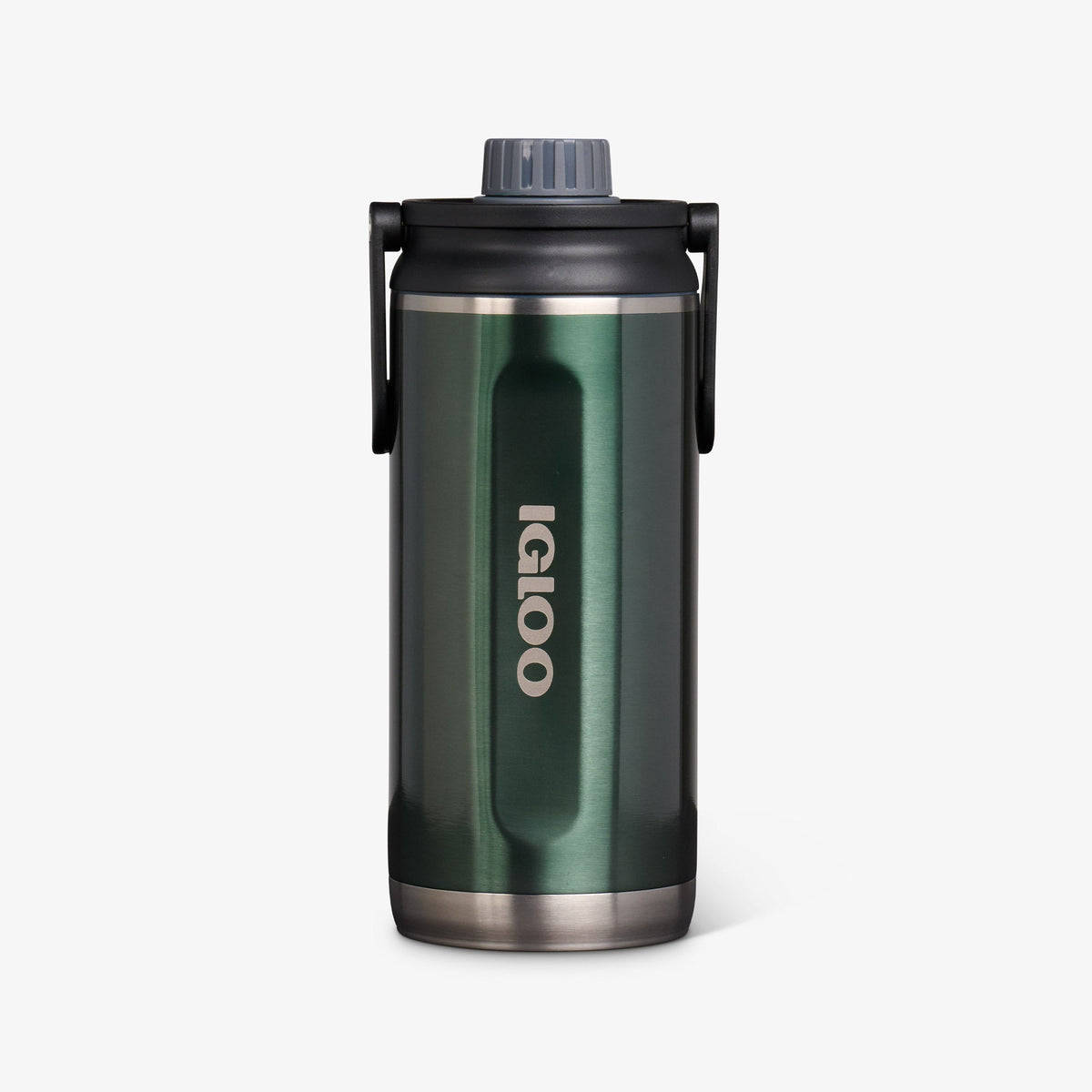 36-oz-twist-n-chug-bottle-f1 00071092-F.jpg