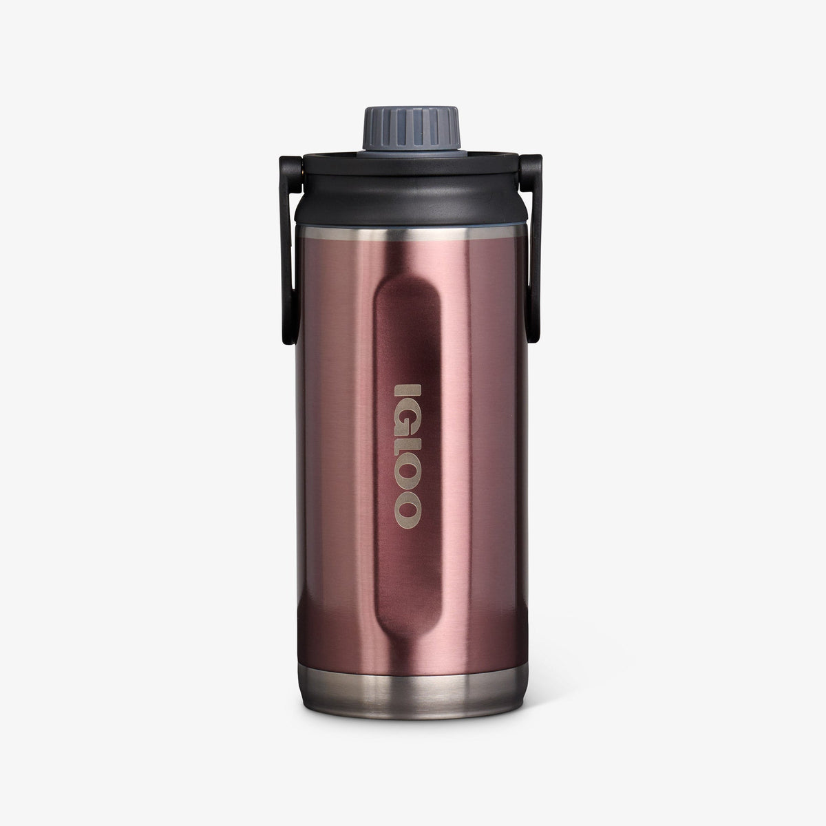 36-oz-twist-n-chug-bottle-f1 00071093-F.jpg