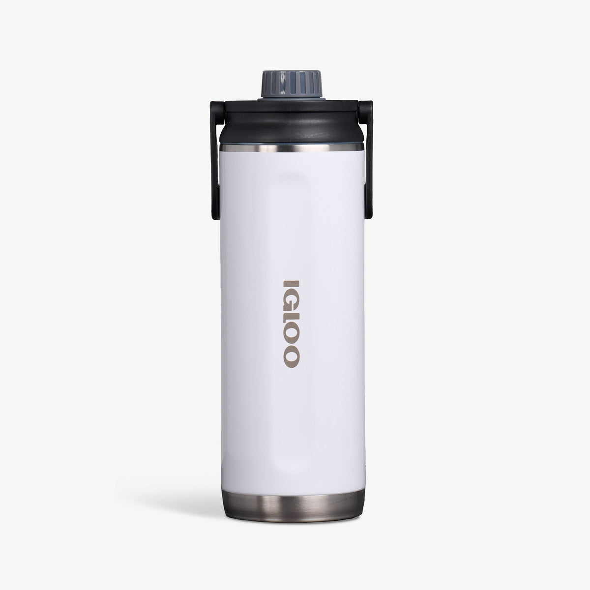 46-oz-twist-n-chug-bottle-u0 00071094-F_05aaebac-ba7a-4653-924b-6485cc8f924c.jpg