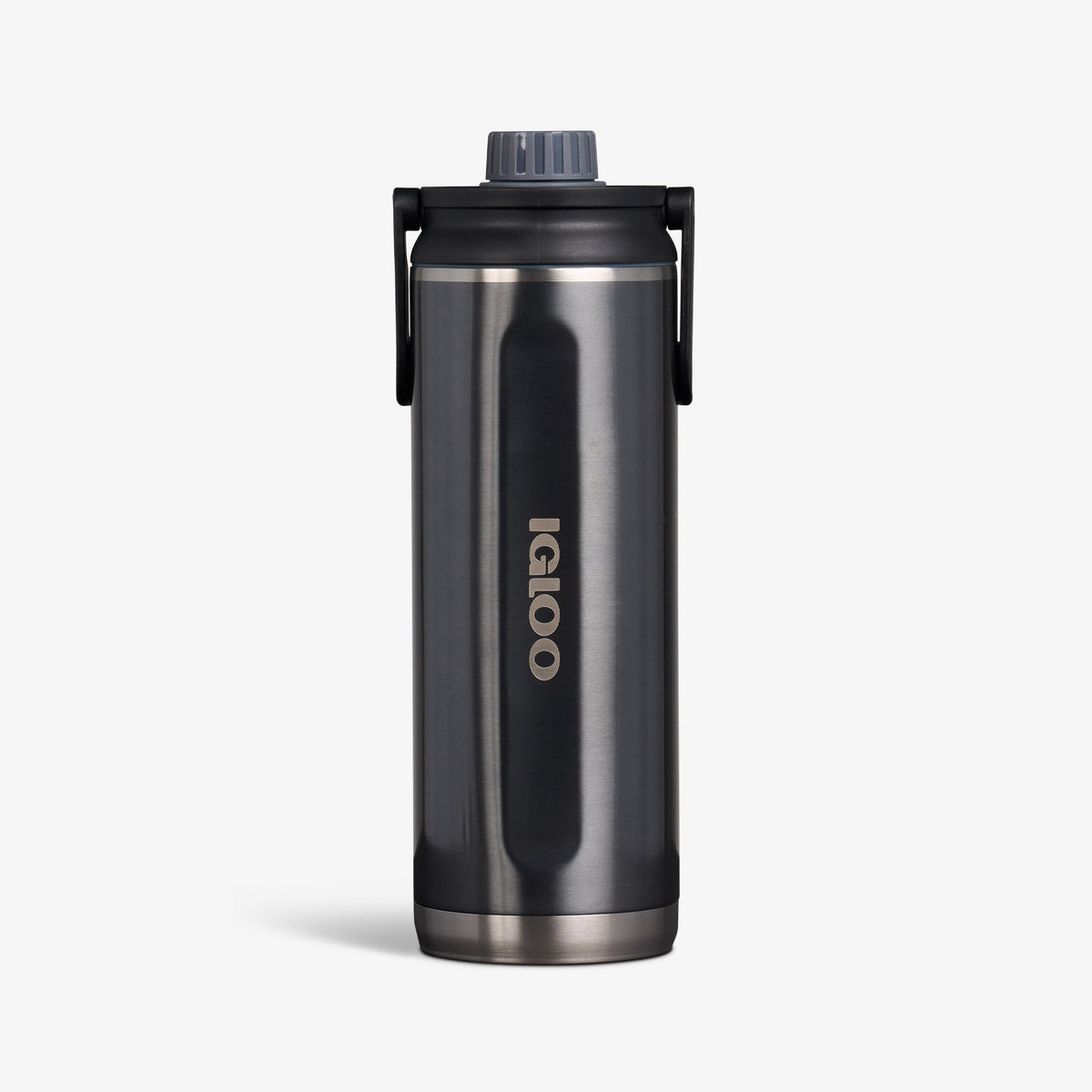 46-oz-twist-n-chug-bottle-u0 00071095-F.jpg