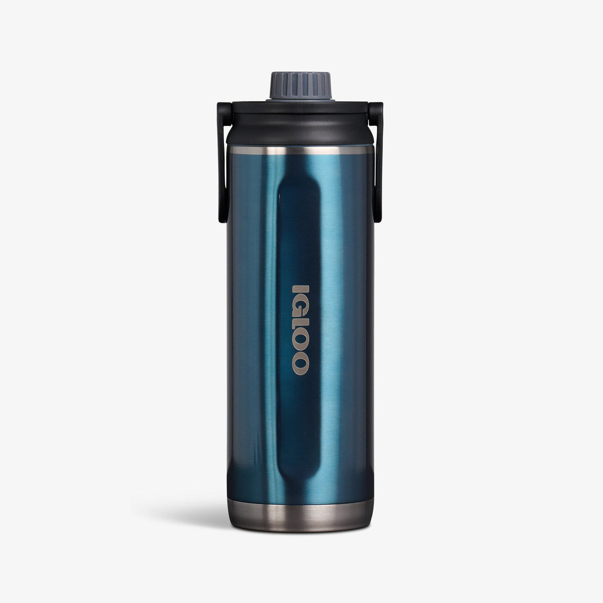 46-oz-twist-n-chug-bottle-u0 00071096-F.jpg