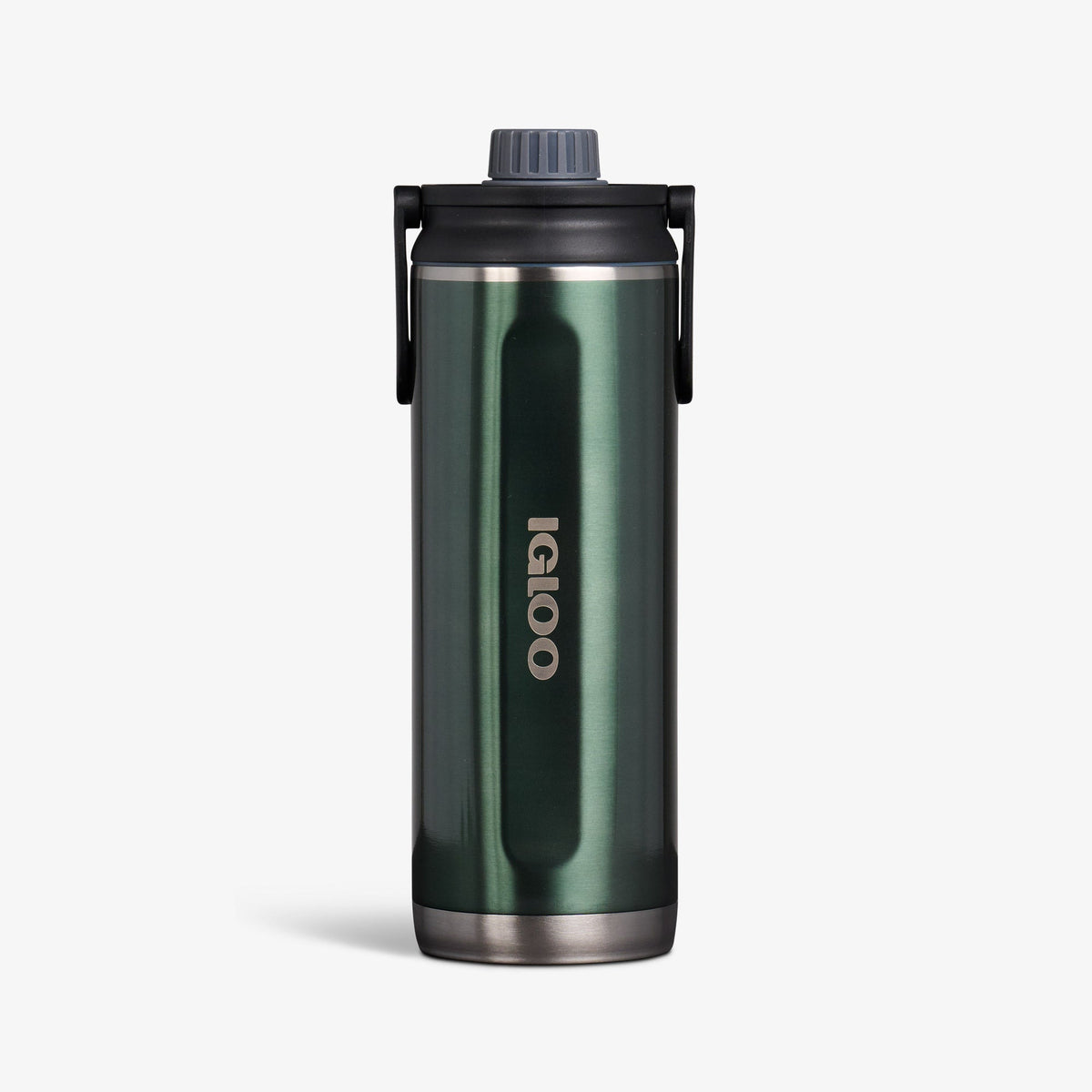 46-oz-twist-n-chug-bottle-u0 00071097-F.jpg
