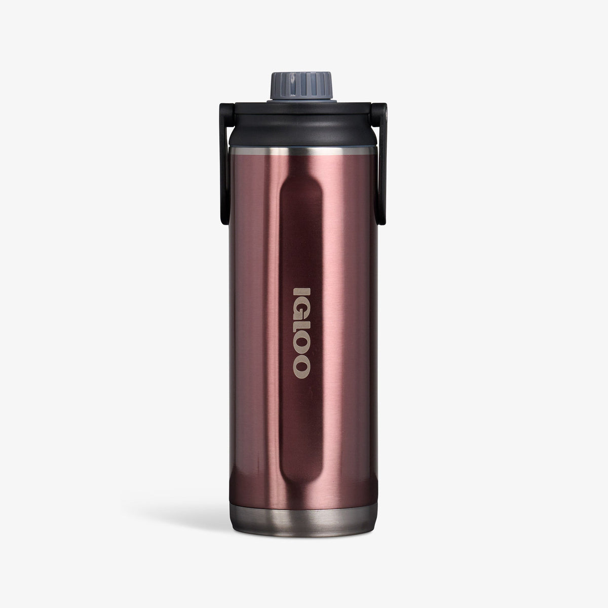 46-oz-twist-n-chug-bottle-u0 00071098-F.jpg