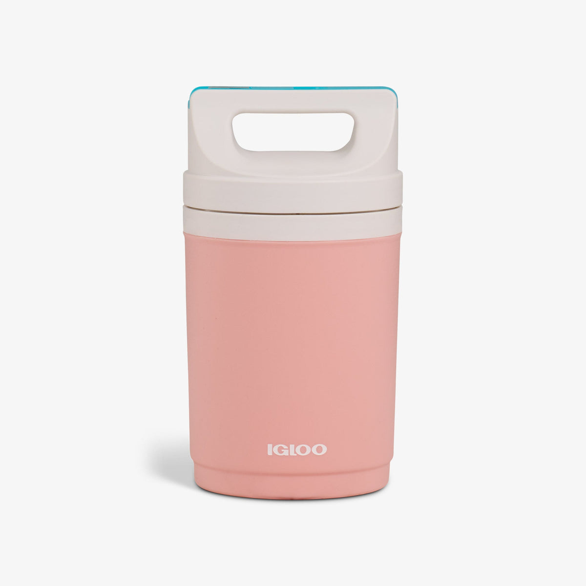 retro-playmate-half-gallon-jug-e7 00071117-F.jpg