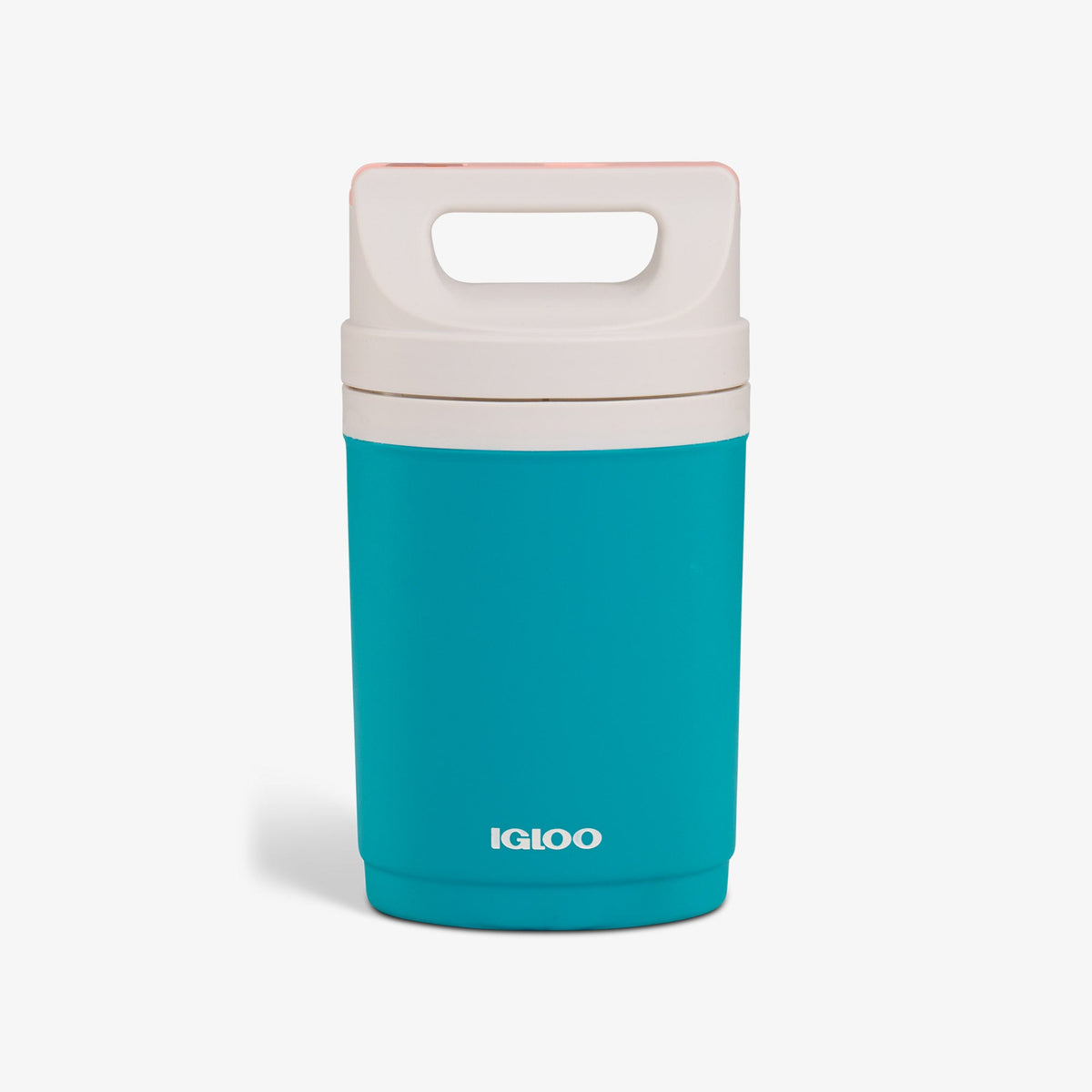 retro-playmate-half-gallon-jug-e7 00071118-F.jpg