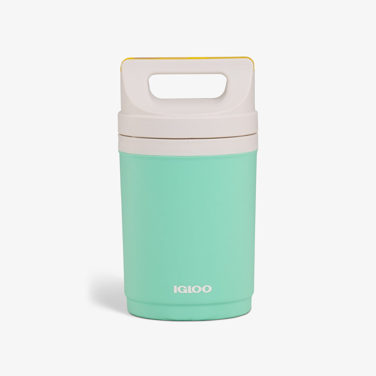 retro-playmate-half-gallon-jug-e7 00071119-F.jpg