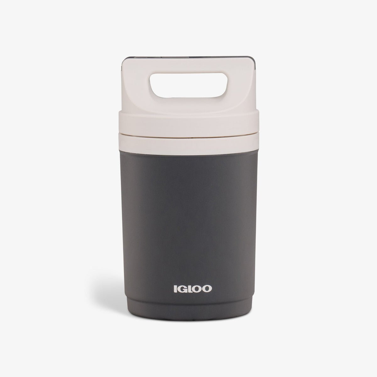 retro-playmate-half-gallon-jug-e7 00071120-F.jpg