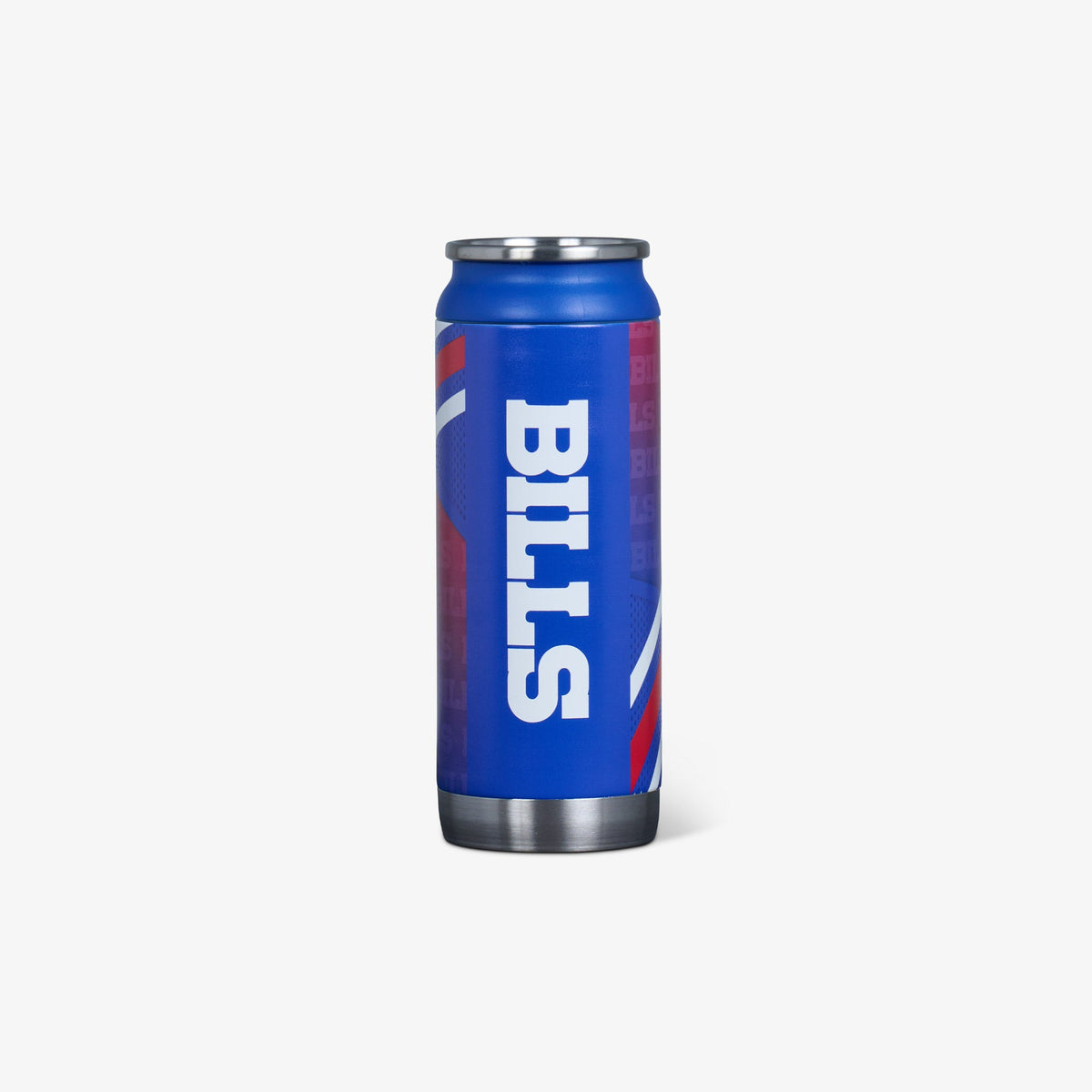 buffalo-bills-16-oz-can-m2 00071131-BK.jpg