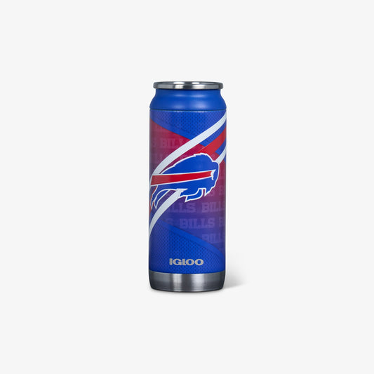 buffalo-bills-16-oz-can-m2 00071131-F.jpg