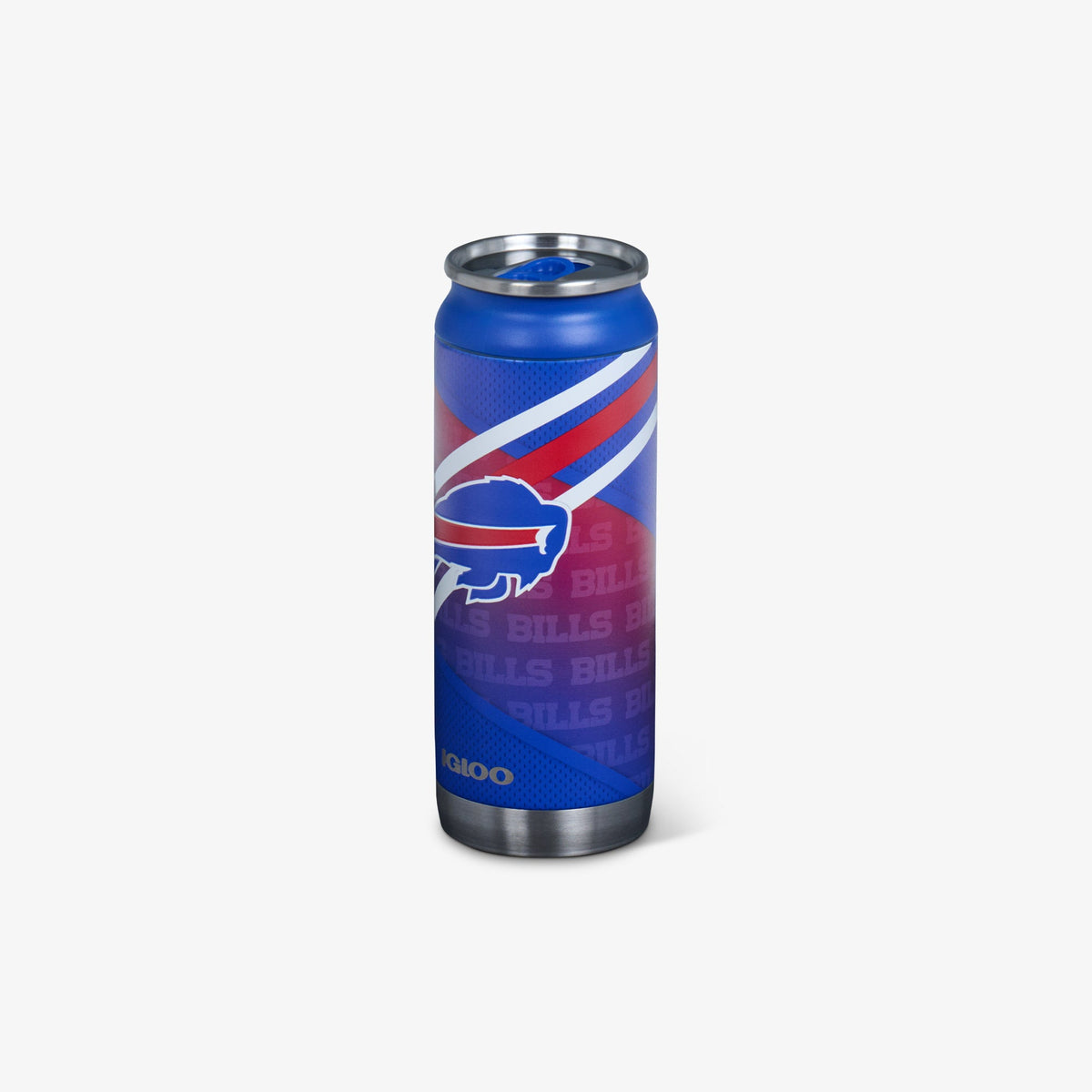 buffalo-bills-16-oz-can-m2 00071131-H1.jpg
