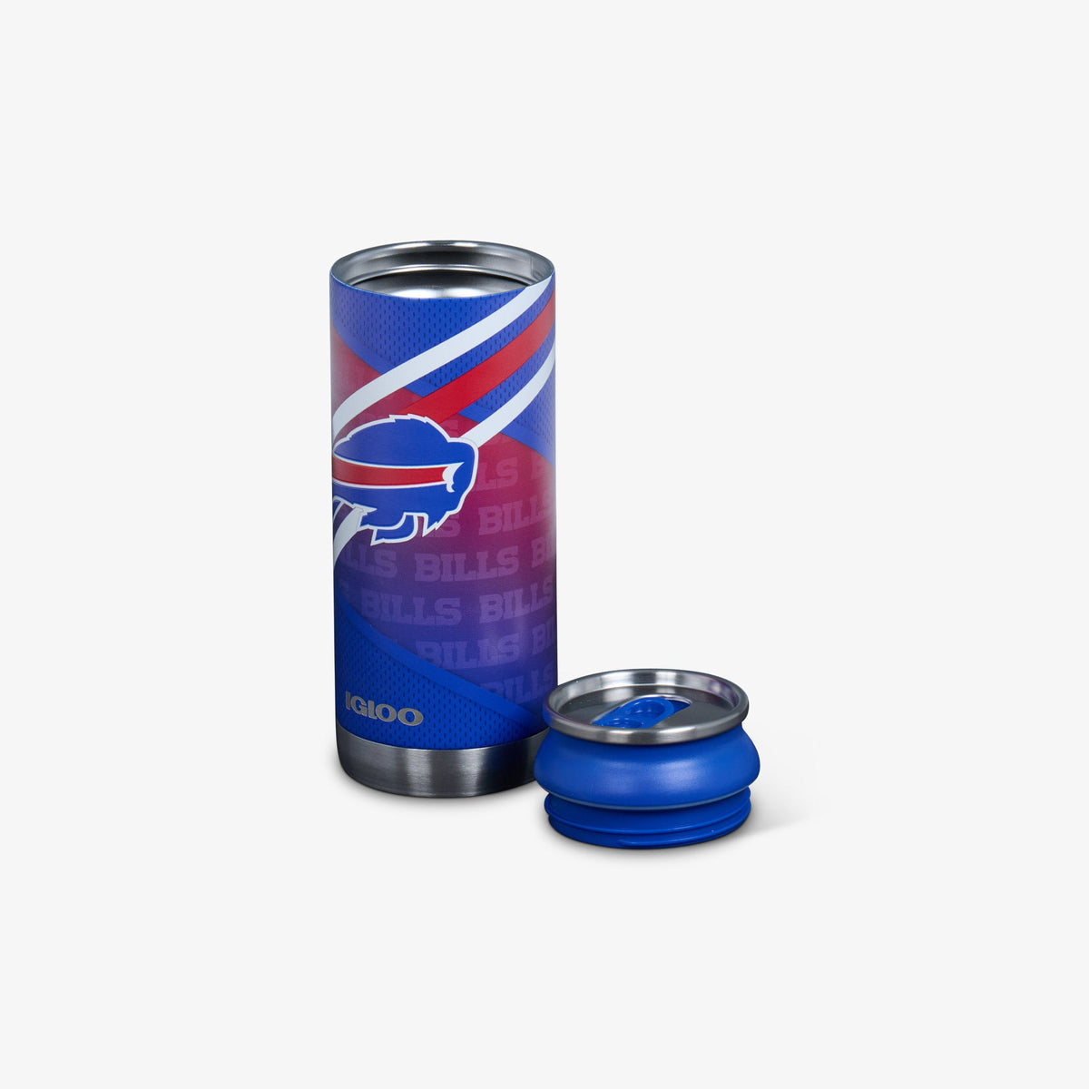 buffalo-bills-16-oz-can-m2 00071131-O1.jpg