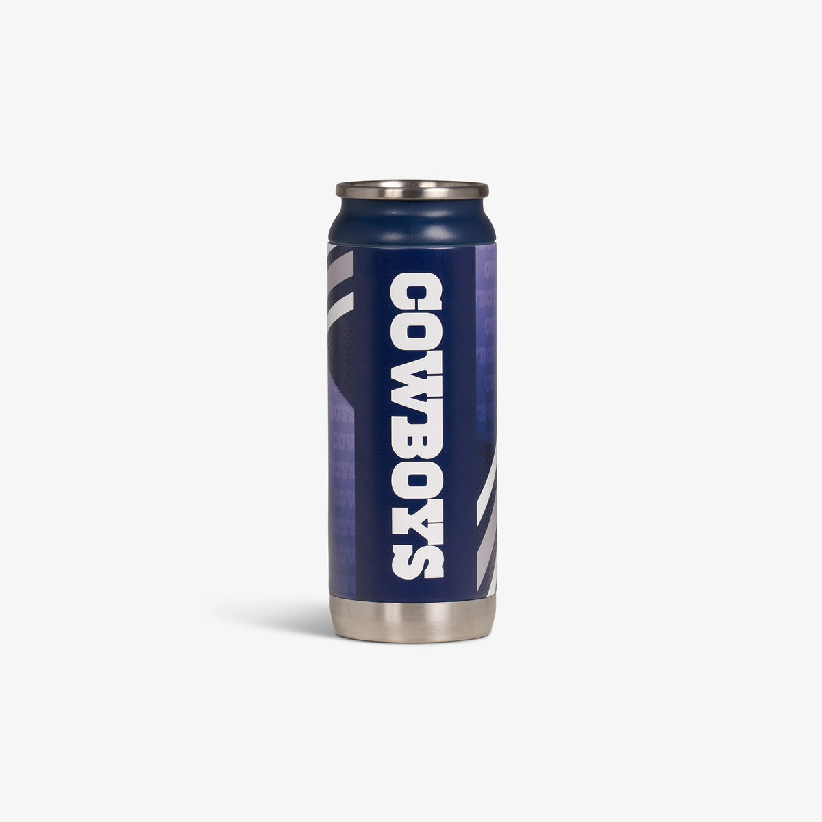 dallas-cowboys-16-oz-can-k1 00071133-BK.jpg