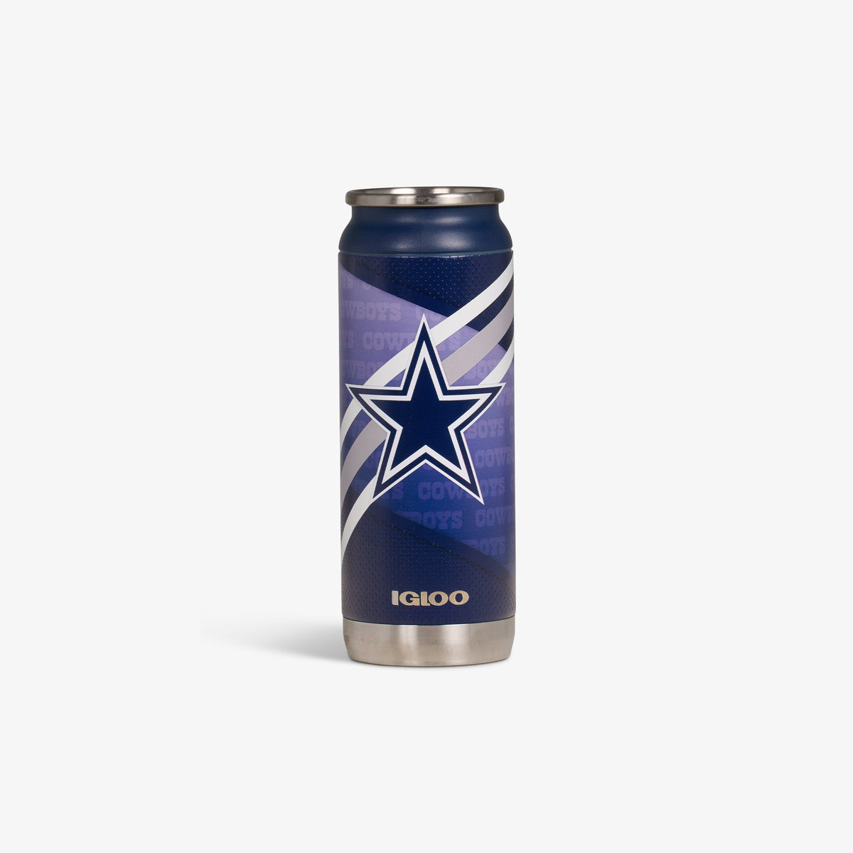 dallas-cowboys-16-oz-can-k1 00071133-F.jpg