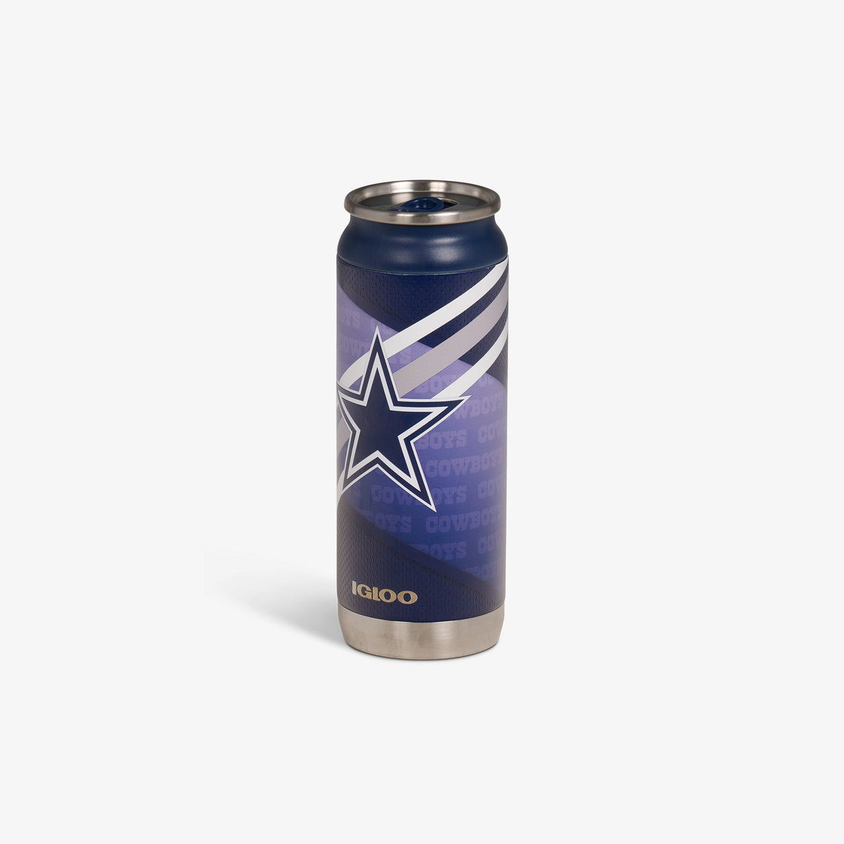 dallas-cowboys-16-oz-can-k1 00071133-H1.jpg