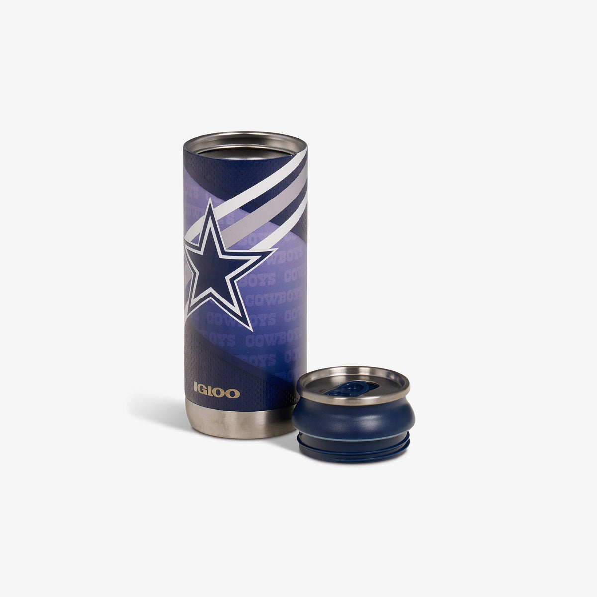 dallas-cowboys-16-oz-can-k1 00071133-O1.jpg