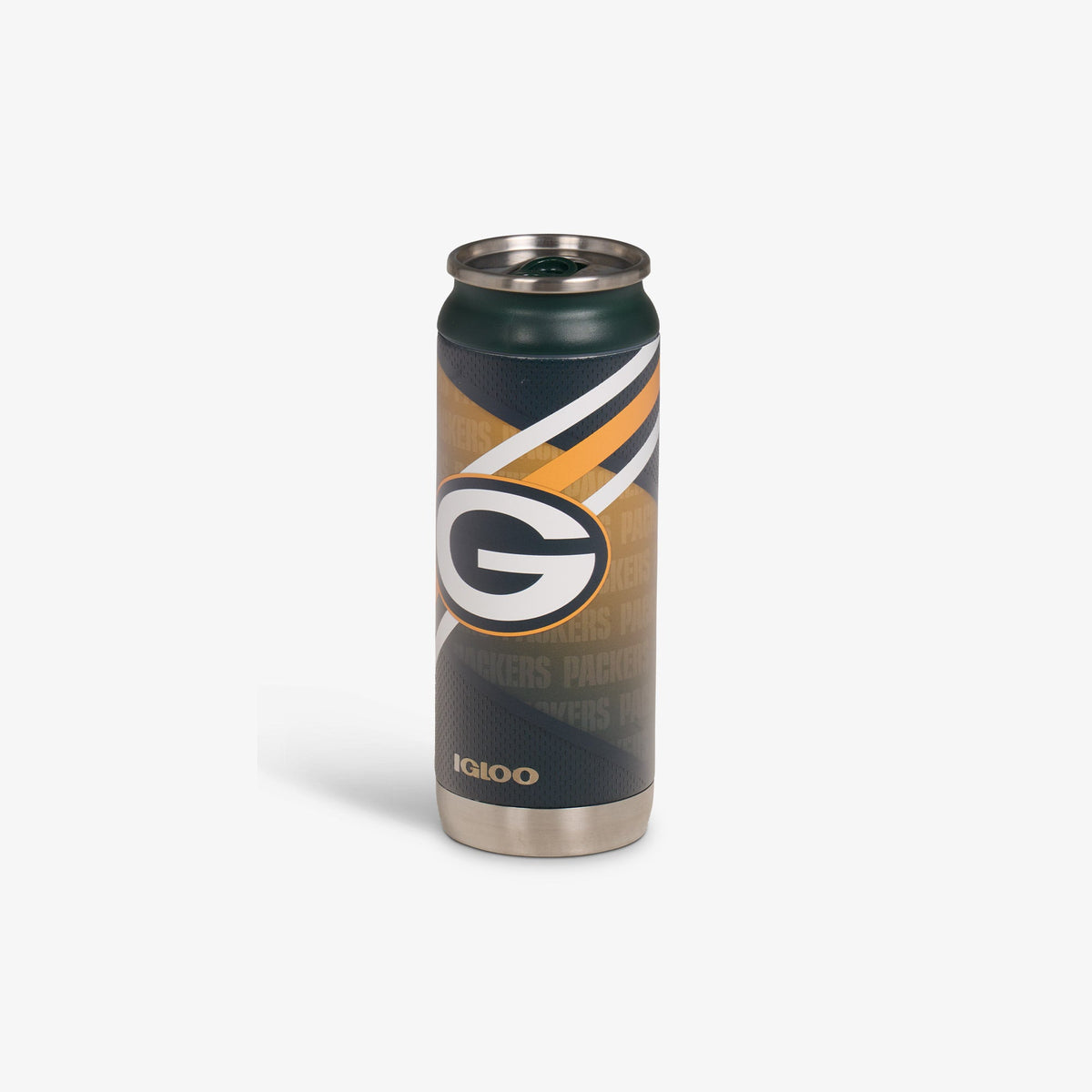 green-bay-packers-16-oz-can-s2 00071135-H1.jpg