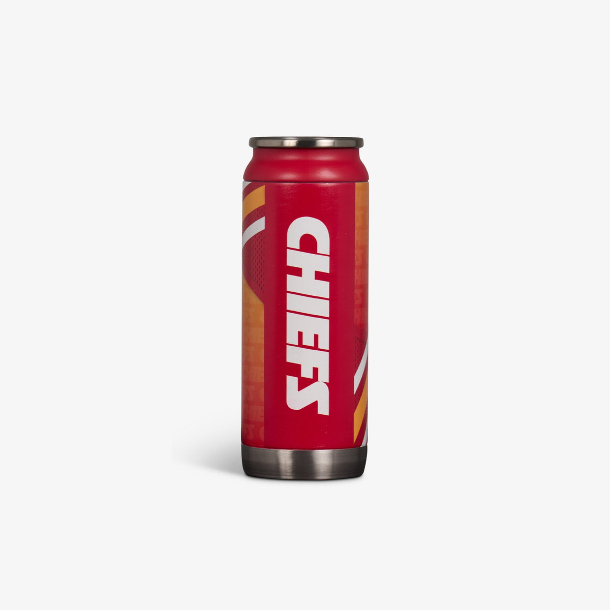 kansas-city-chiefs-16-oz-can-y4 00071136-BK.jpg