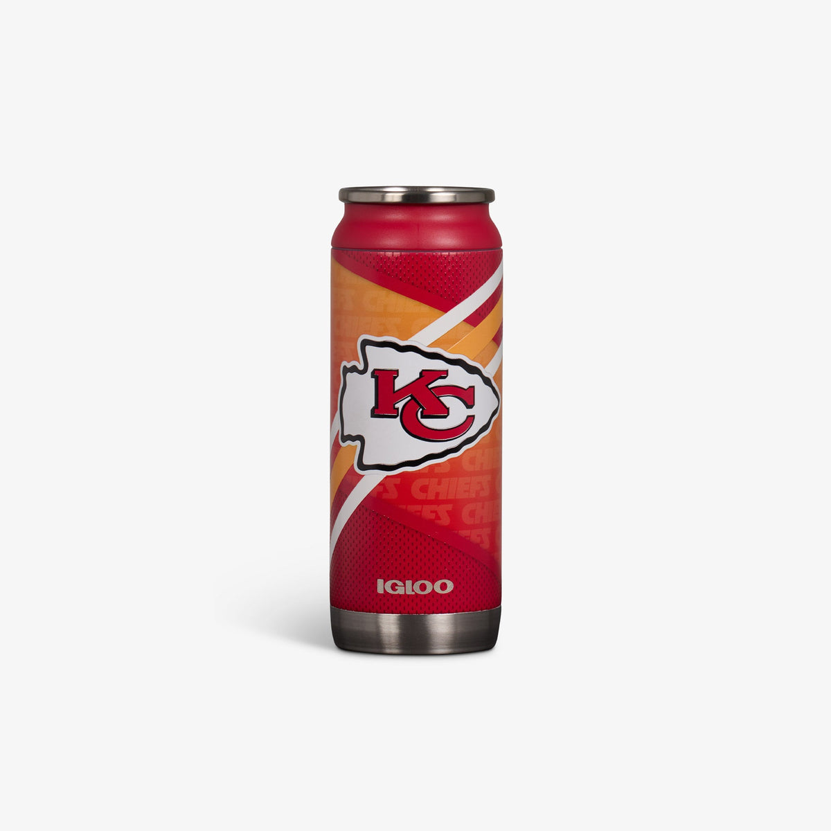 kansas-city-chiefs-16-oz-can-y4 00071136-F.jpg