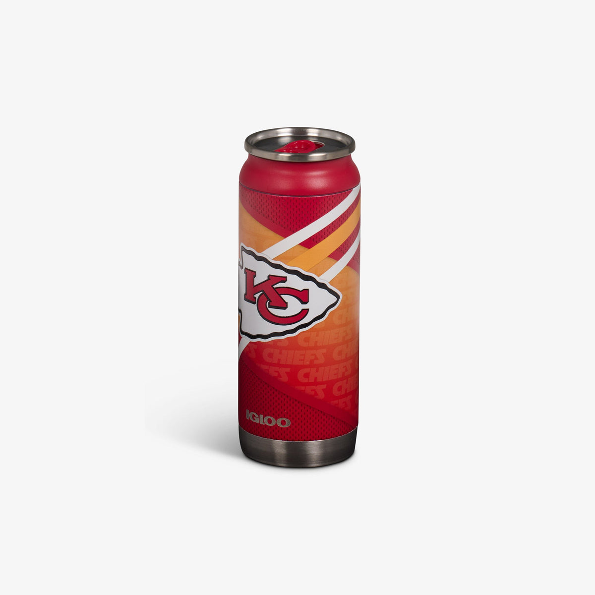 kansas-city-chiefs-16-oz-can-y4 00071136-H1.jpg