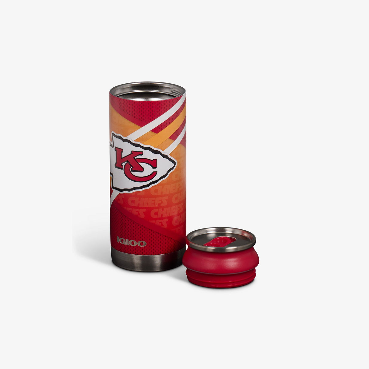 kansas-city-chiefs-16-oz-can-y4 00071136-O1.jpg