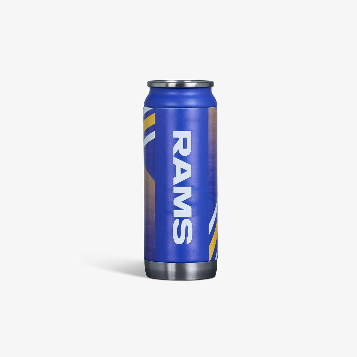 los-angeles-rams-16-oz-can-z5 00071139-BK.jpg