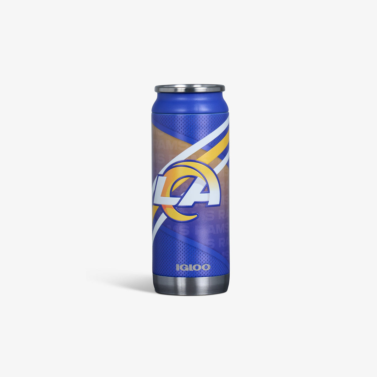 los-angeles-rams-16-oz-can-z5 00071139-F.jpg