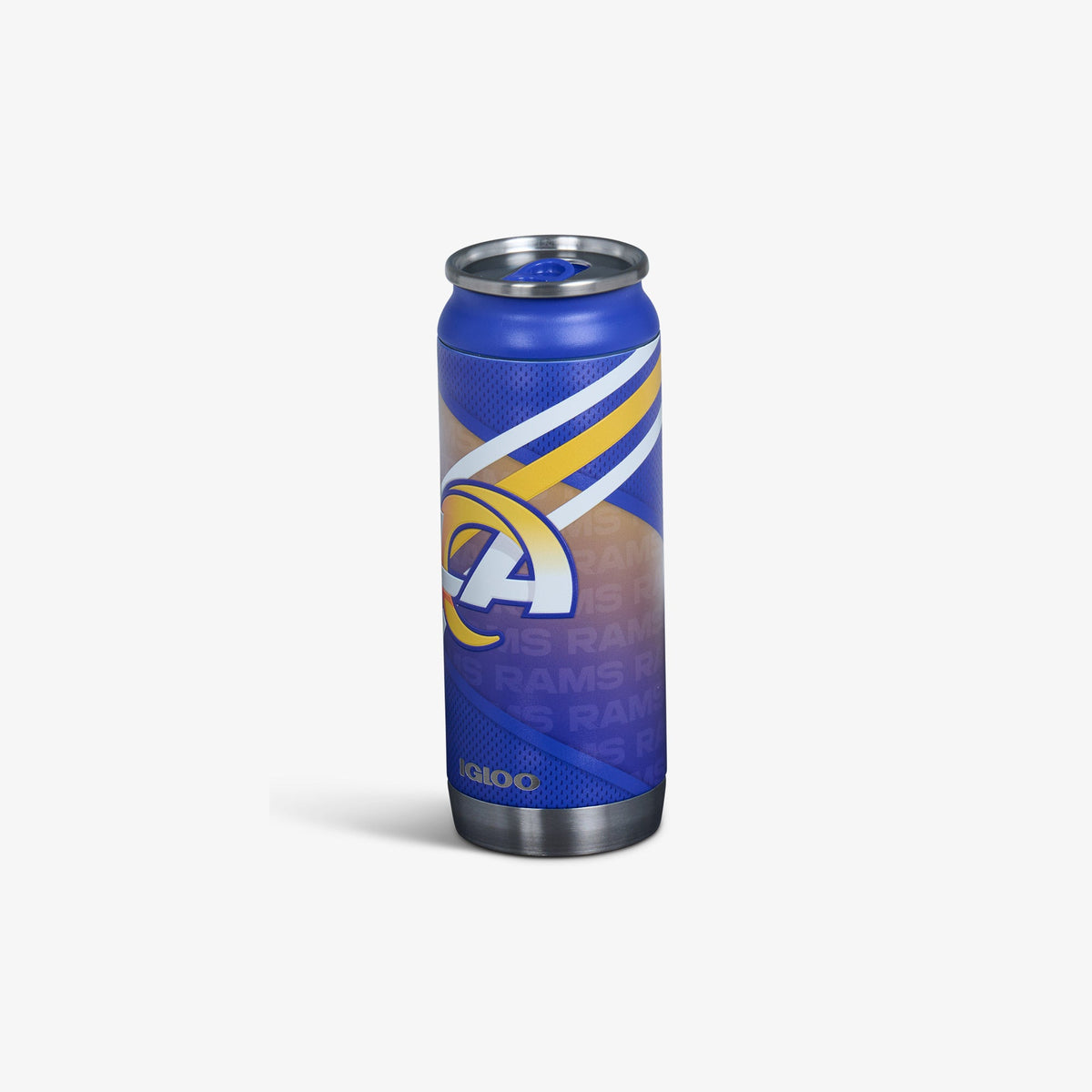 los-angeles-rams-16-oz-can-z5 00071139-H1.jpg